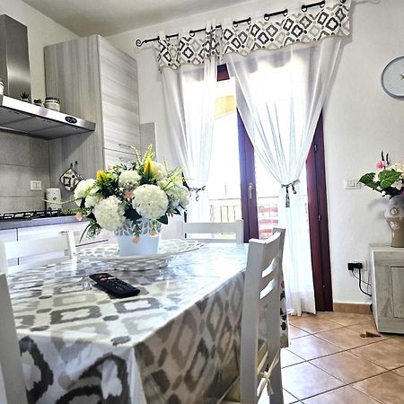 Apartamento Olbia 53-11 Cin R3659 Exterior foto